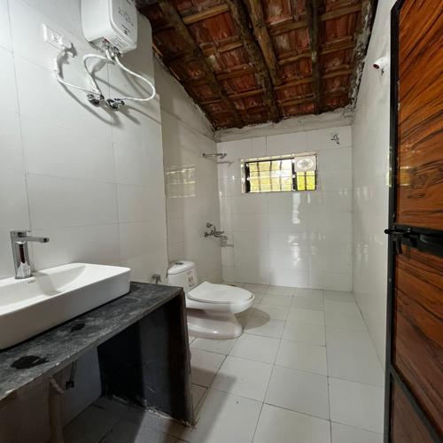 Koyan Homestay, Kohka